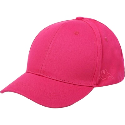 Kappa DASOL Fuchsia Purple