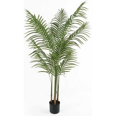 Umelá palma (výška 140 cm) Kwai – PT LIVING