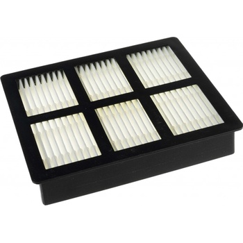 Vacs Santrap Aspira Futur 2000 Hepa filter