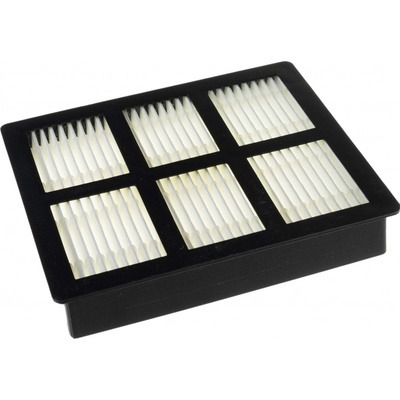 Vacs Santrap Aspira Futur 2000 Hepa filter