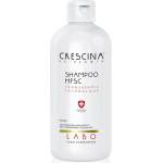 Crescina Transdermic шампоан против оредяване на косата и косопад за мъже 500ml