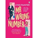 Mr Wrong Number