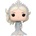 Funko Фигура Funko POP! DC Comics: Aquaman and the Lost Kingdom - Atlanna #1307 (080806)