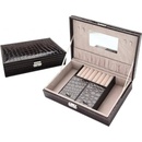 Gaira šperkovnice 9094 10