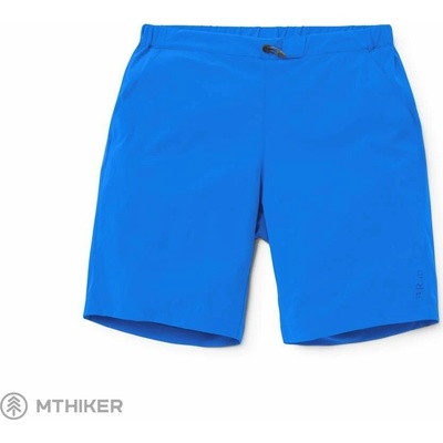 Rab Momentum maya blue