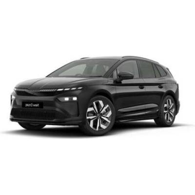 Skoda Enyaq 60 Sportline 140 kW