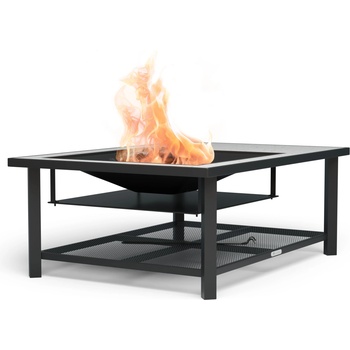 Blumfeldt GQ15-MeranoavanzL-GR