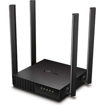 TP-Link Archer C54