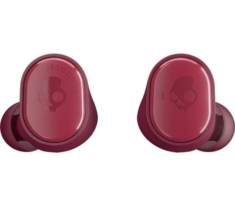 Skullcandy Sesh