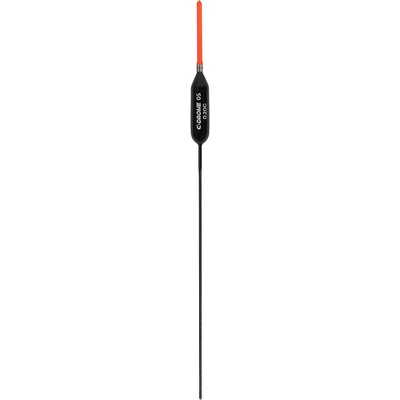 Preston splávek C-Drome Pole Float 05 0,4g
