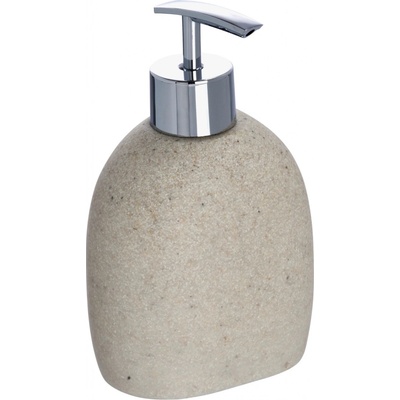 Wenko PURO béžový 20475100