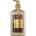 Ahava Holiday Gift - Mineral Body Lotion Лосион за тяло дамски 500ml