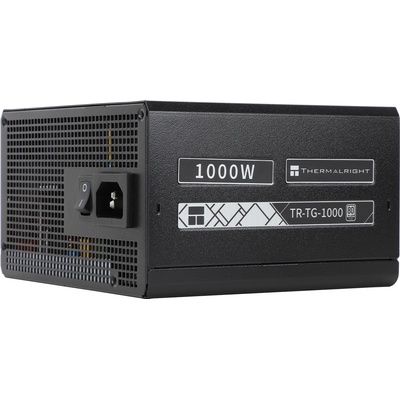 Захранване Thermalright - TR-TG1000 (TR-TG1000)