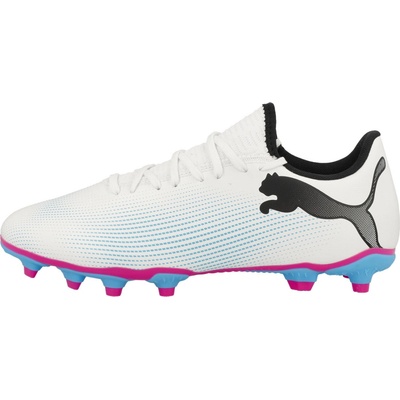 Puma Future 7 Play Fg/Ag 107723 01 – Zboží Dáma