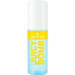 Essence Perfume Mist Juicy Bomb Sweet Drop 105 Мист за тяло дамски 100ml