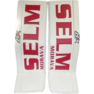 Brian's Optik 3 Sr
