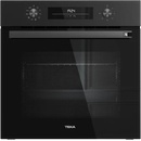 Teka HSB 6360 FBK Full Black (111010074)