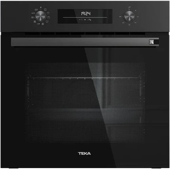 Teka HSB 6360 FBK Full Black (111010074)