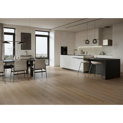 Barlinek SPC Next Step Standard Apricot Oak DP3000013/DP3000014 1 m²