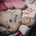 Lil Peep - Come Over When You're Sober, Pt. 1 (ee648be4-6956-45f0-8462-4bb8a00e4eb8)
