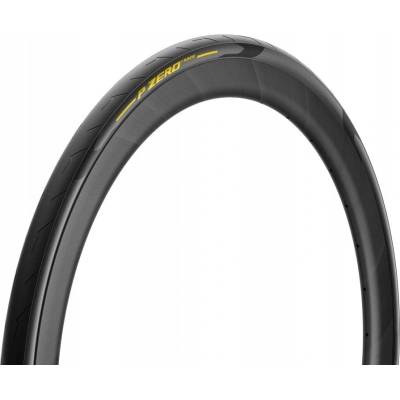 Pirelli P Zero Race 28x700 Yellow