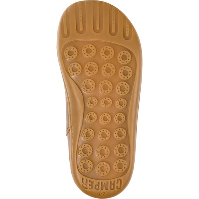 Camper Половинки обувки Camper Peu Cami K's TWS (K900326.35.38.TWS)