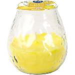 BISPOL Citronella 200 g