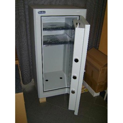 Profikon Salvus SL II/3 S