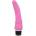 Seven Creations Sevencreations Classic реалистичен силиконов вибратор 21 см