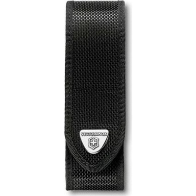 Victorinox Ranger Small černé nylonové pouzdro 4.0505.N – Zboží Dáma