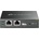 TP-Link Omada Cloud Controller OC200