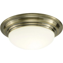 Där Lighting BAR5275