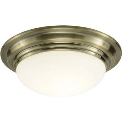 Där Lighting BAR5275