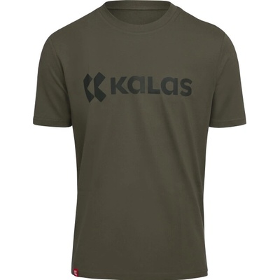 KALAS Z4 Khaki