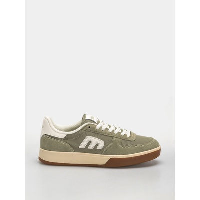 Etnies Emerson Olive 301