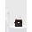 Tory Burch Кожена чанта Tory Burch Lee Radziwill Small Double (61302.001)