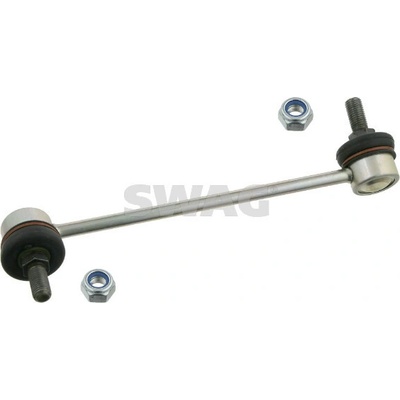 Tyč nebo vzpěra stabilizátoru SWAG 90 92 4905 (90924905)
