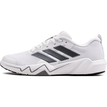 Adidas Rapidmove Go Trainer