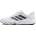 Adidas Rapidmove Go Trainer