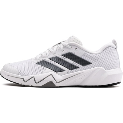 Adidas Rapidmove Go Trainer