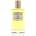 Mancera Paris Mancera Jardin Exclusif Eau de Parfum Spray 120 ml БО унисекс