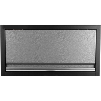 Matabro MB-WGB1326 – Zboží Mobilmania