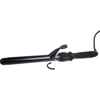 Cera Curly Ceramic 25 mm
