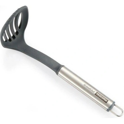TESCOMA Šťouchadlo GrandCHEF+