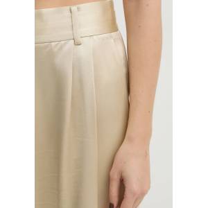 By Malene Birger Панталон (Q71875021Z) - answear - 293,18 лв