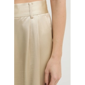 By Malene Birger Панталон (Q71875021Z) - answear - 664,79 лв