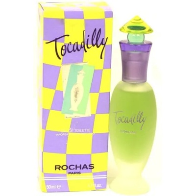 Rochas Tocadilly EDT 3 ml