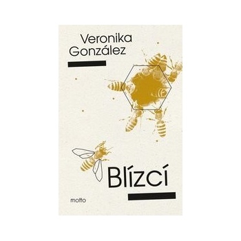 Blízcí