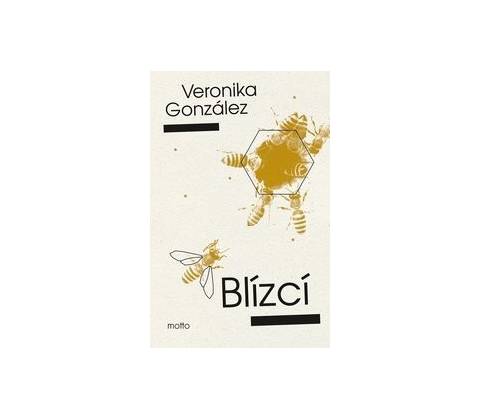 Blízcí