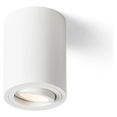 Rendl R12044